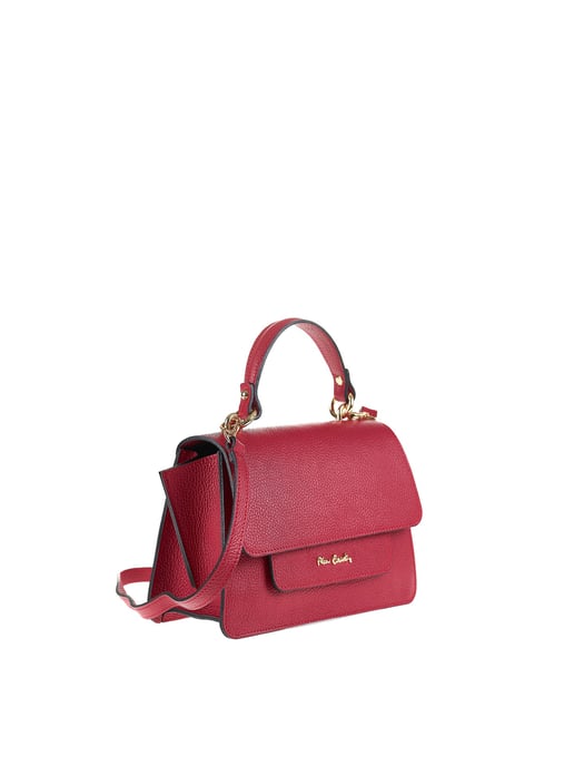 Pierre Cardin Handtasche Women - Image 2