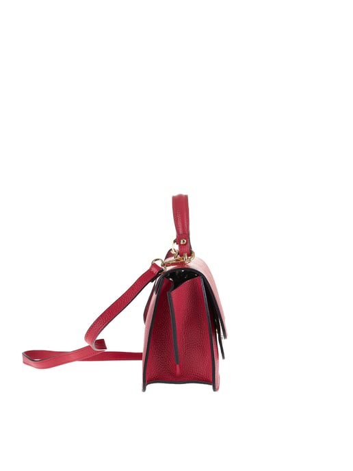Pierre Cardin Handtasche Women - Image 3