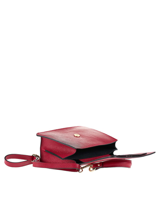 Pierre Cardin Handtasche Women - Image 4