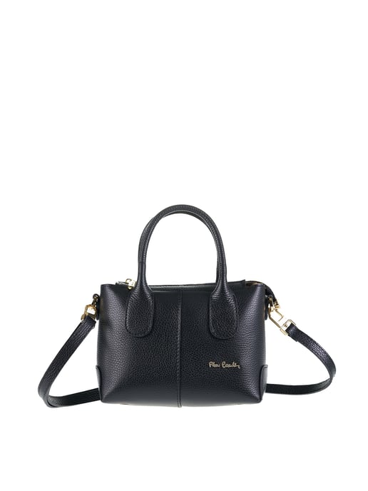 Pierre Cardin Handtasche Women - Image 1
