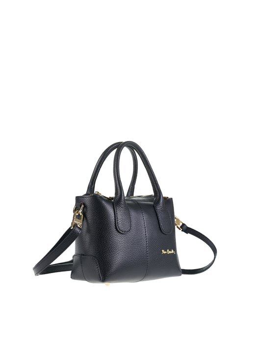 Pierre Cardin Handtasche Women - Image 2