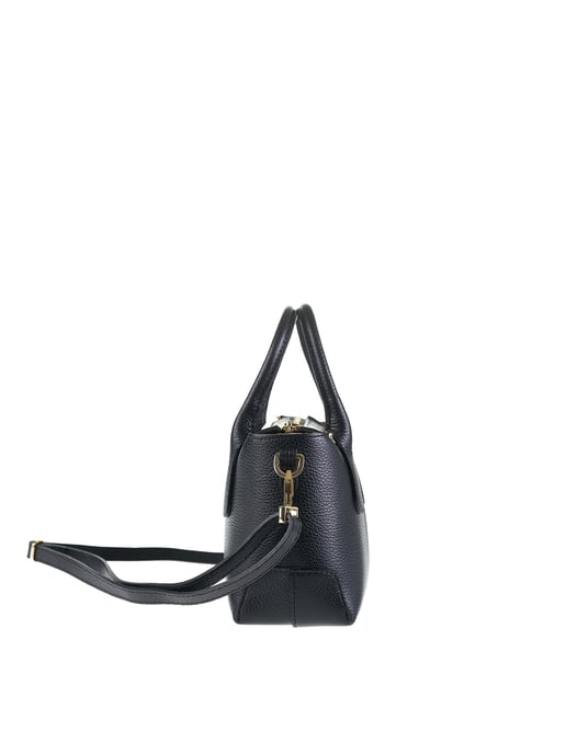 Pierre Cardin Handtasche Women - Image 3