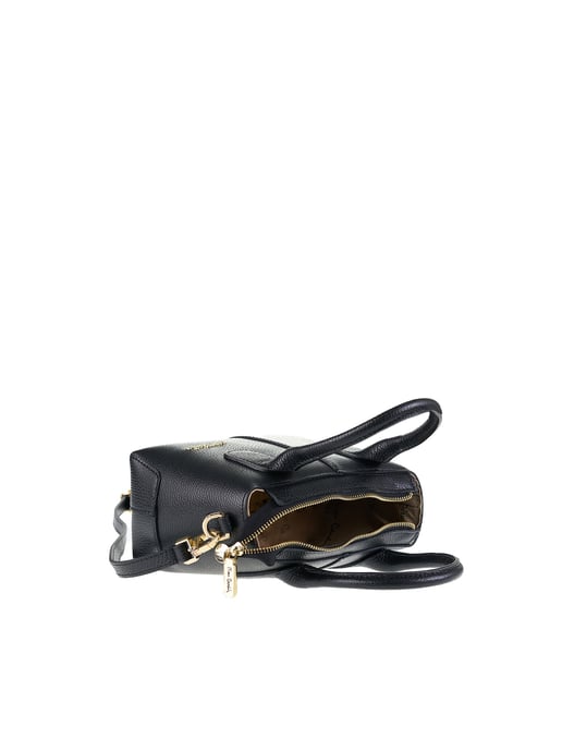 Pierre Cardin Handtasche Women - Image 4