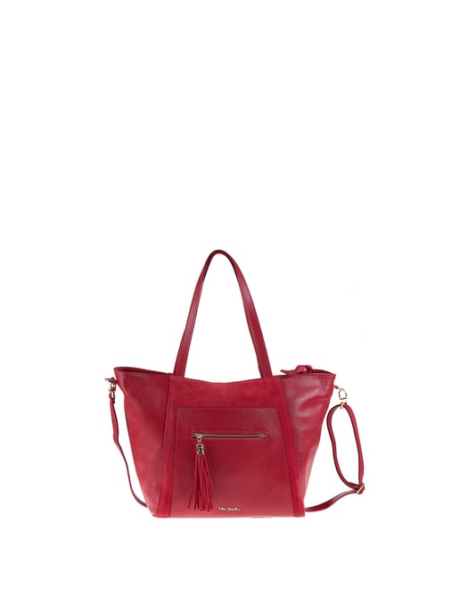 Pierre Cardin Handtasche Women - Image 1