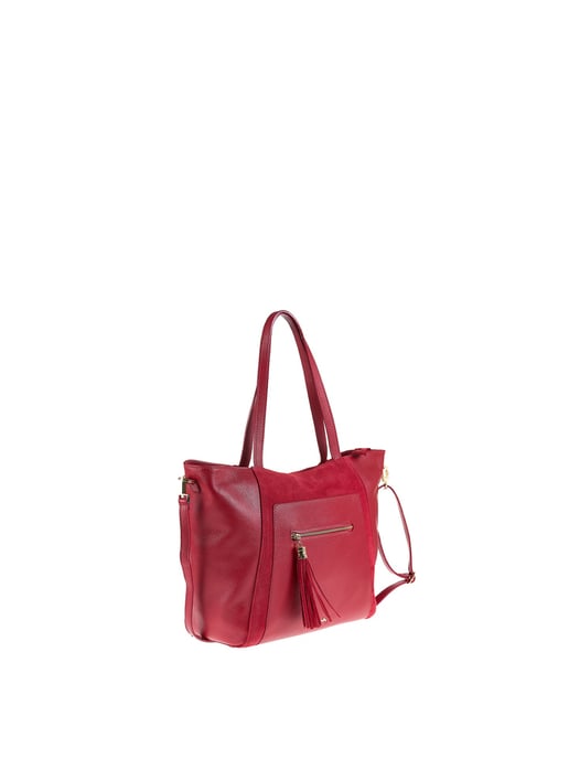 Pierre Cardin Handtasche Women - Image 2