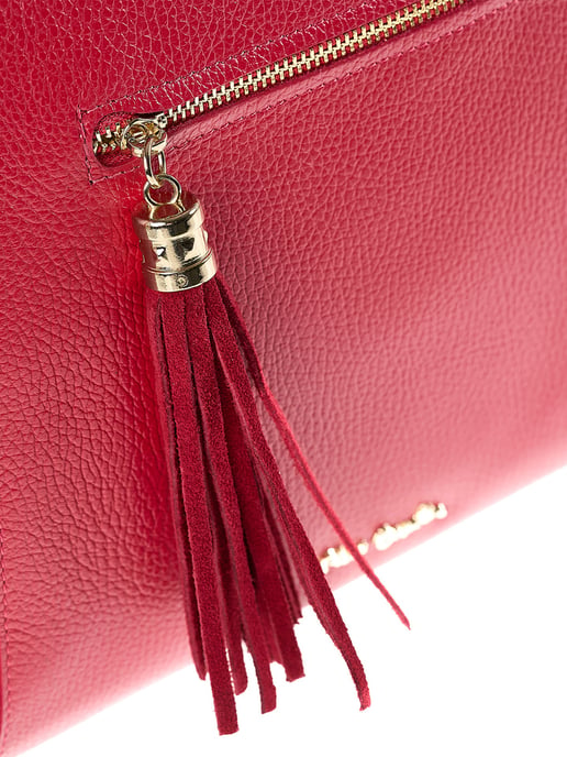 Pierre Cardin Handtasche Women - Image 4
