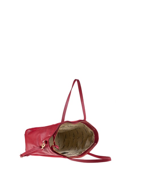 Pierre Cardin Handtasche Women - Image 5