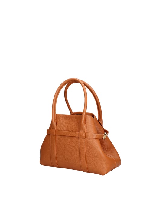 Gave Lux Handtasche Women - Image 2