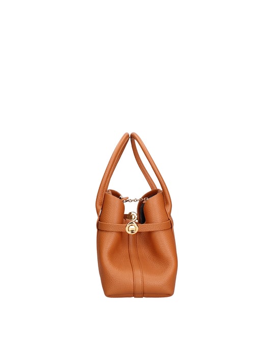 Gave Lux Handtasche Women - Image 3