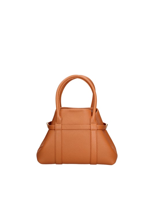 Gave Lux Handtasche Women - Image 4