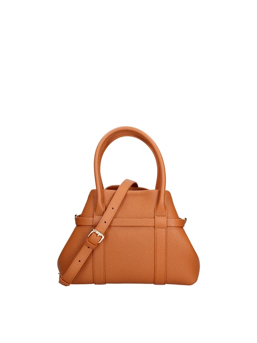 Gave Lux Handtasche Women - Image 5