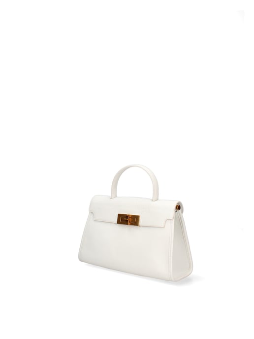 Gave Lux Handtasche Women - Image 2