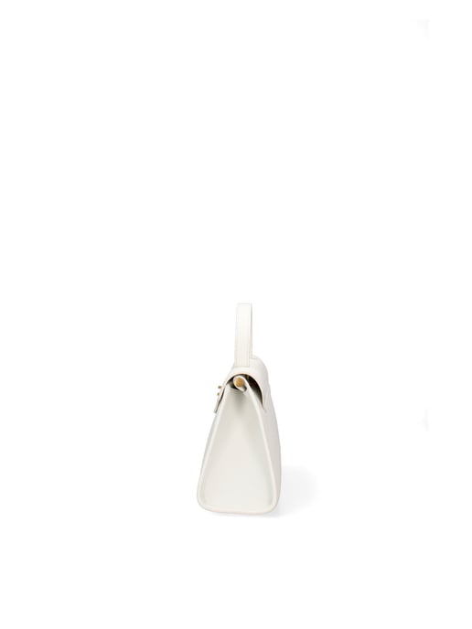 Gave Lux Handtasche Women - Image 3