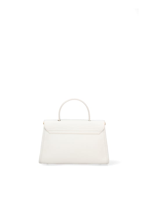 Gave Lux Handtasche Women - Image 4