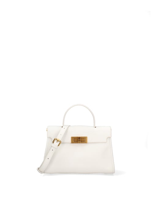 Gave Lux Handtasche Women - Image 5