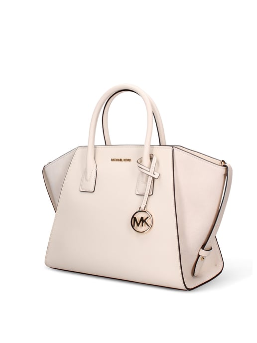Michael Kors Handtasche Women - Image 2