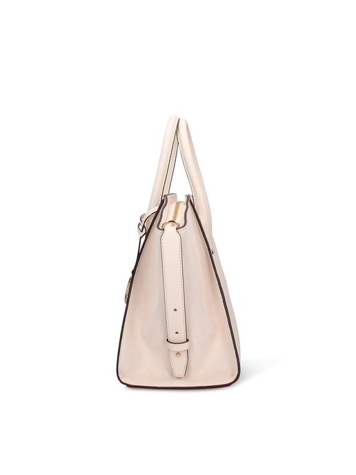 Michael Kors Handtasche Women - Image 3