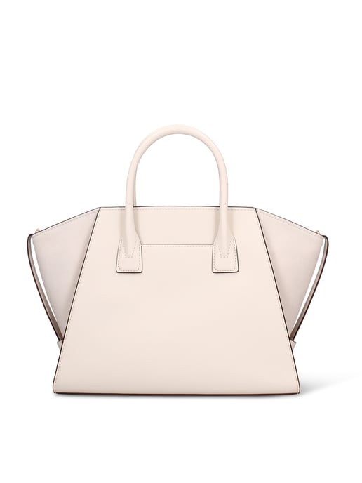 Michael Kors Handtasche Women - Image 4