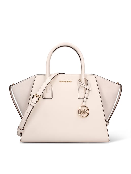 Michael Kors Handtasche Women - Image 5