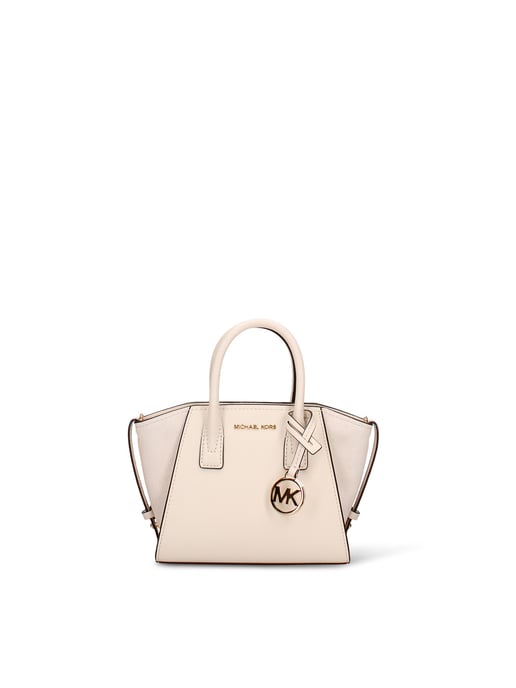Michael Kors Handtasche Women - Image 1