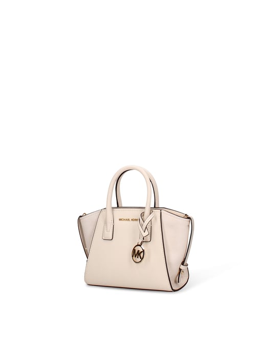 Michael Kors Handtasche Women - Image 2