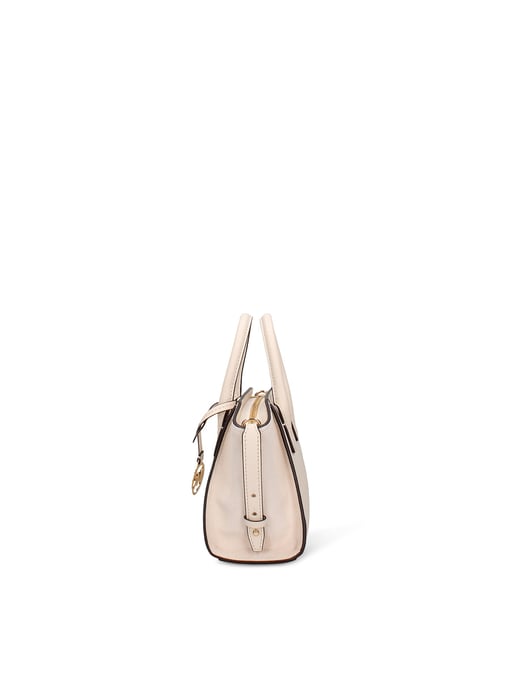 Michael Kors Handtasche Women - Image 3