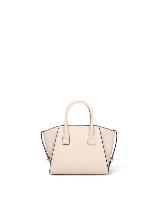 Michael Kors Handtasche Women - Image 4