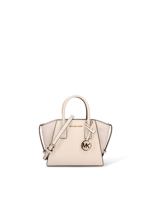 Michael Kors Handtasche Women - Image 5