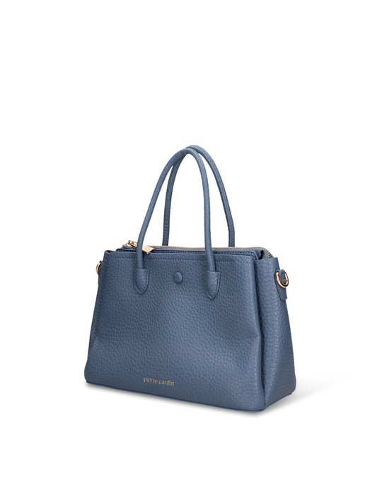 Pierre Cardin Handtasche Women - Image 2