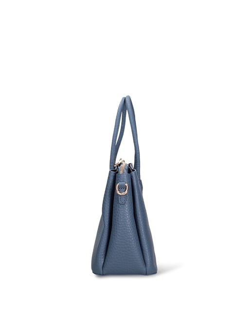 Pierre Cardin Handtasche Women - Image 3