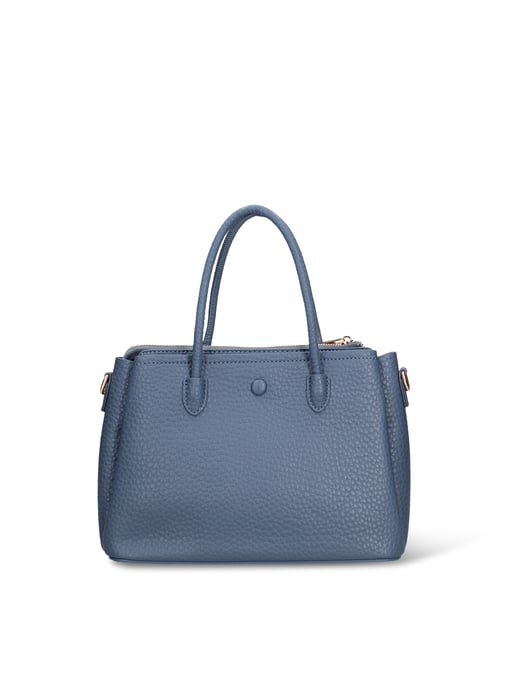 Pierre Cardin Handtasche Women - Image 4