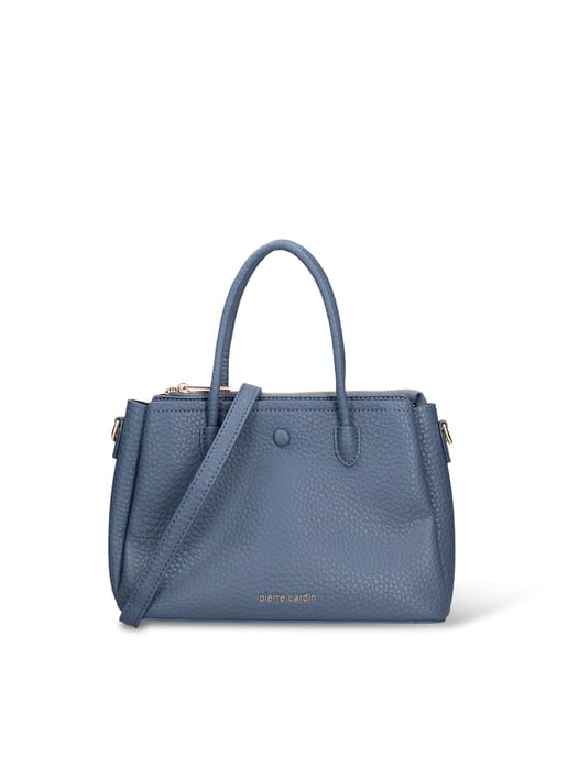 Pierre Cardin Handtasche Women - Image 5
