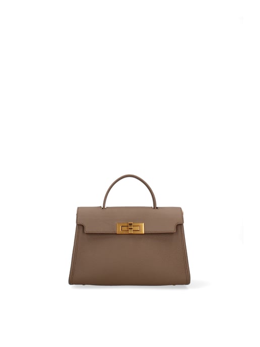 Gave Lux Handtasche Women - Image 1