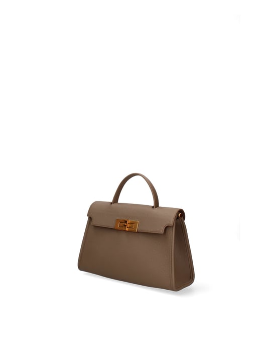 Gave Lux Handtasche Women - Image 2