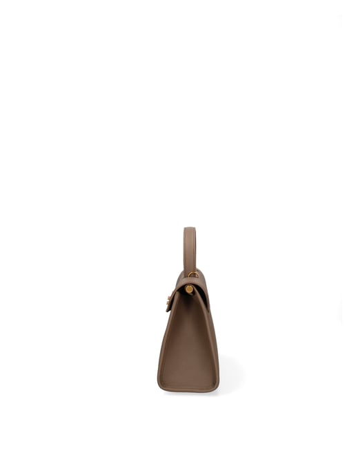Gave Lux Handtasche Women - Image 3