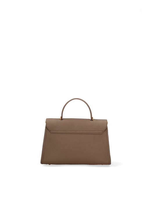 Gave Lux Handtasche Women - Image 4