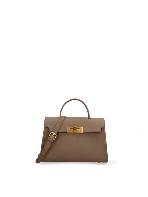 Gave Lux Handtasche Women - Image 5