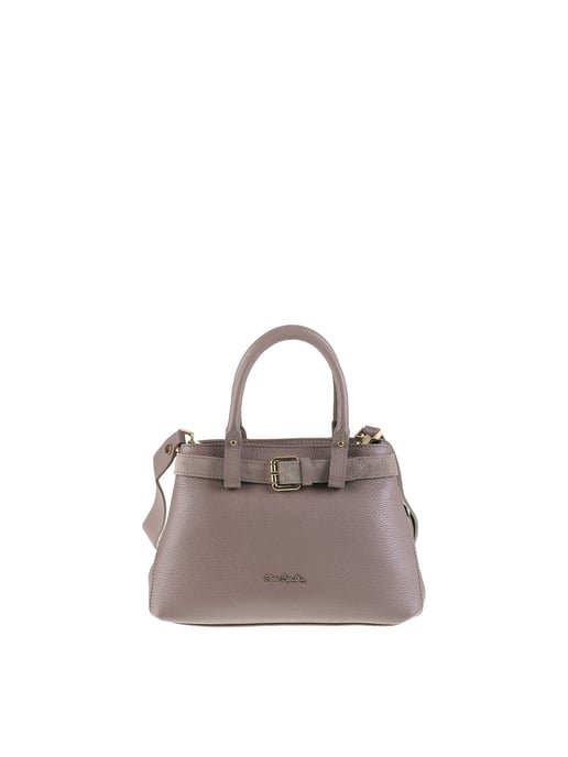 Pierre Cardin Handtasche Women - Image 1