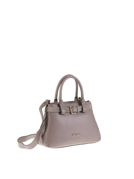 Pierre Cardin Handtasche Women - Image 2