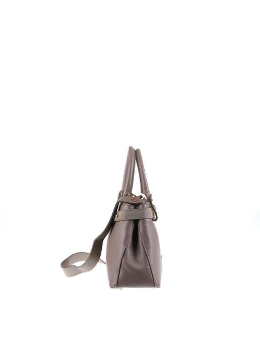 Pierre Cardin Handtasche Women - Image 3