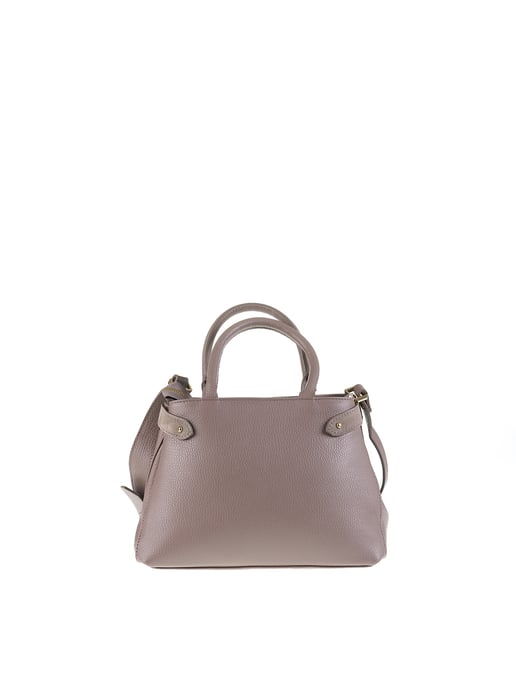 Pierre Cardin Handtasche Women - Image 4