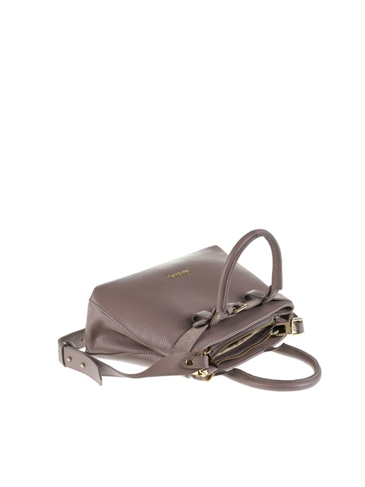Pierre Cardin Handtasche Women - Image 5