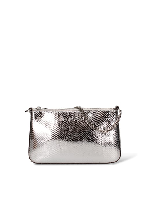 Michael Kors Handtasche Women - Image 2