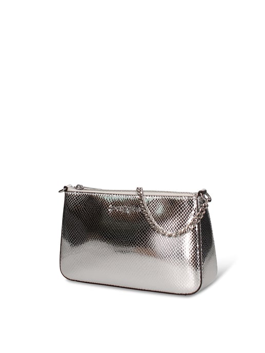 Michael Kors Handtasche Women - Image 3