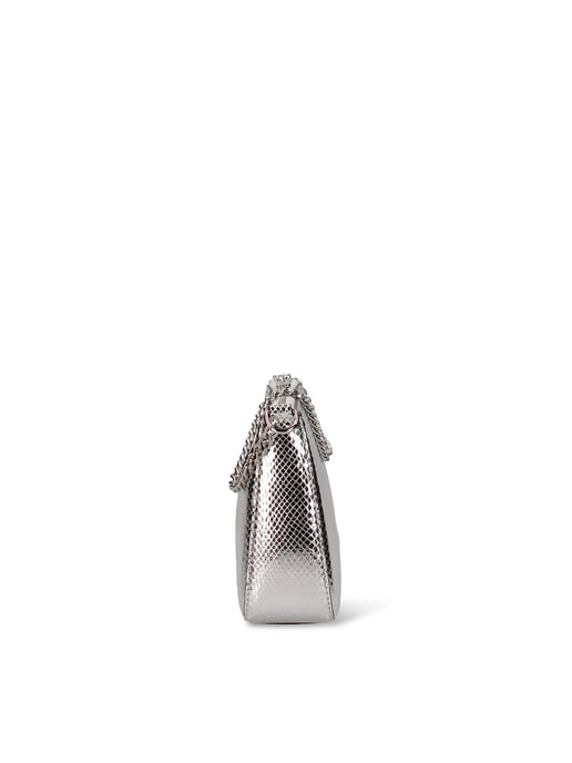 Michael Kors Handtasche Women - Image 4