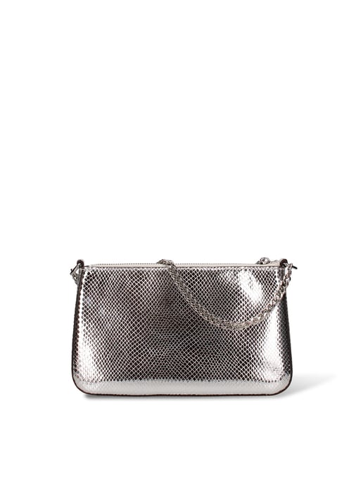 Michael Kors Handtasche Women - Image 5