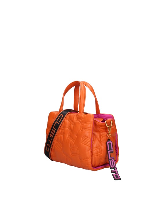 Custo Barcelona Handtasche Women - Image 3