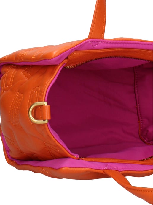 Custo Barcelona Handtasche Women - Image 5