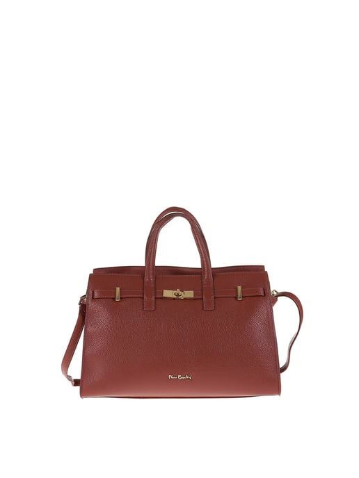 Pierre Cardin Handtasche Women - Image 1