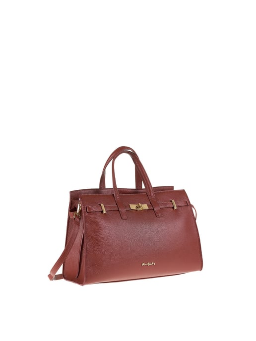 Pierre Cardin Handtasche Women - Image 2